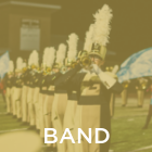 TCHS Band 